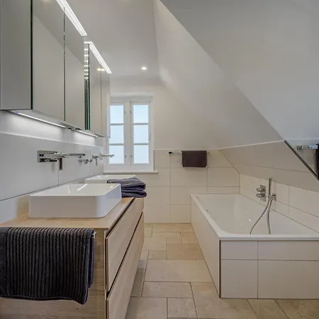 Holiday home Emmas Hus